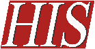Hopewell Improvement Services